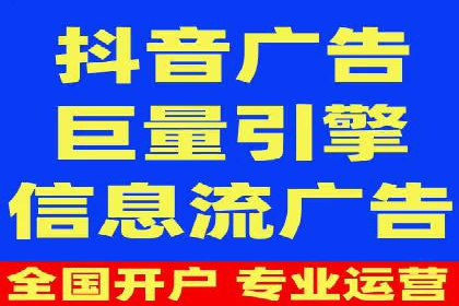 百度广告投放策略优化及成功案例解析